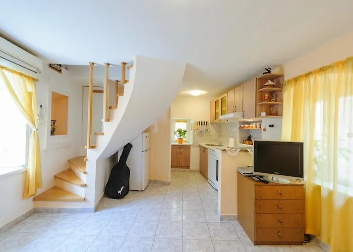 Kovacic_grubisic Split